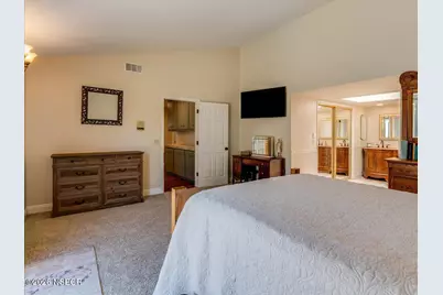 1062 Camelot Drive, Santa Maria, CA 93455 - Photo 30