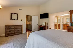 1062 Camelot Dr, Santa Maria, CA 93455 - Photo 30