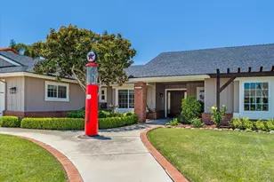 1062 Camelot Dr, Santa Maria, CA 93455 - Photo 2