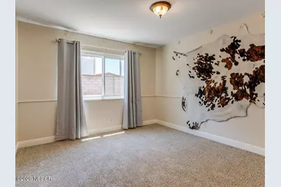 1062 Camelot Drive, Santa Maria, CA 93455 - Photo 26