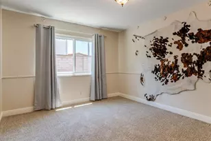 1062 Camelot Dr, Santa Maria, CA 93455 - Photo 26