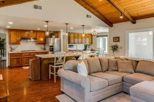 1062 Camelot Dr, Santa Maria, CA 93455 - Photo 18