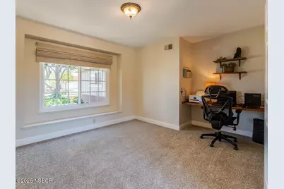 1062 Camelot Drive, Santa Maria, CA 93455 - Photo 20