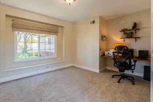 1062 Camelot Dr, Santa Maria, CA 93455 - Photo 20