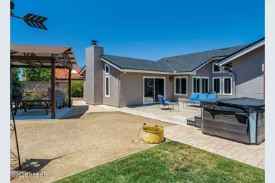 1062 Camelot Drive, Santa Maria, CA 93455 - Photo 44