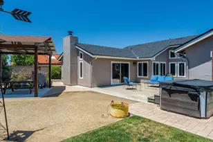 1062 Camelot Dr, Santa Maria, CA 93455 - Photo 44