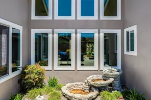 1062 Camelot Dr, Santa Maria, CA 93455 - Photo 38
