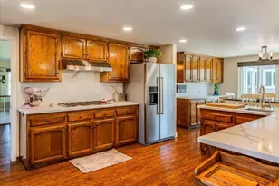 1062 Camelot Dr, Santa Maria, CA 93455 - Photo 12