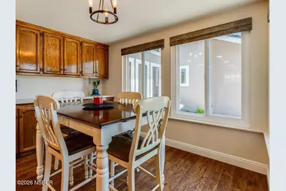 1062 Camelot Drive, Santa Maria, CA 93455 - Photo 14