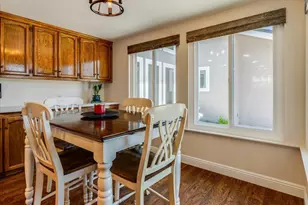 1062 Camelot Dr, Santa Maria, CA 93455 - Photo 14