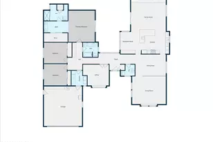 1062 Camelot Dr, Santa Maria, CA 93455 - Photo 4