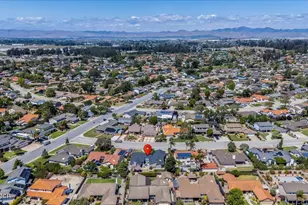 1062 Camelot Dr, Santa Maria, CA 93455 - Photo 50