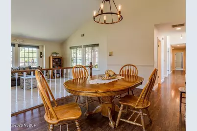 1062 Camelot Drive, Santa Maria, CA 93455 - Photo 6