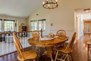 1062 Camelot Dr, Santa Maria, CA 93455 - Photo 6