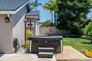 1062 Camelot Dr, Santa Maria, CA 93455 - Photo 42