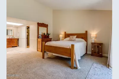 1062 Camelot Drive, Santa Maria, CA 93455 - Photo 28