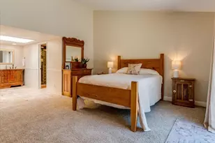 1062 Camelot Dr, Santa Maria, CA 93455 - Photo 28