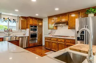1062 Camelot Dr, Santa Maria, CA 93455 - Photo 10