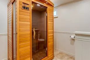 1062 Camelot Dr, Santa Maria, CA 93455 - Photo 34