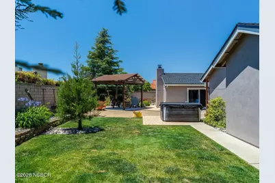 1062 Camelot Drive, Santa Maria, CA 93455 - Photo 40