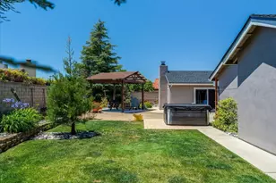 1062 Camelot Dr, Santa Maria, CA 93455 - Photo 40