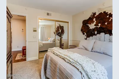 1062 Camelot Drive, Santa Maria, CA 93455 - Photo 24