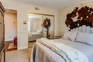 1062 Camelot Dr, Santa Maria, CA 93455 - Photo 24