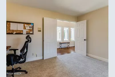 1062 Camelot Drive, Santa Maria, CA 93455 - Photo 22