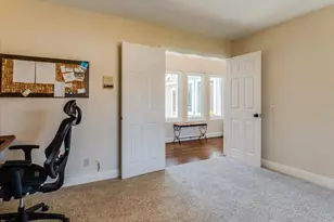 1062 Camelot Dr, Santa Maria, CA 93455 - Photo 22