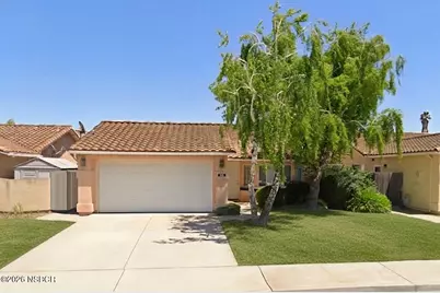422 Playa Blanca Street, Santa Maria, CA 93455 - Photo 1