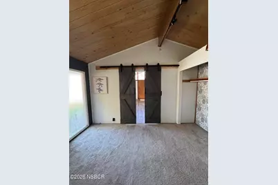 1544-1546 Oak, Solvang, CA 93463 - Photo 14