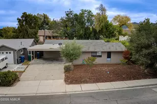 1544-1546 Oak, Solvang, CA 93463 - Photo 22