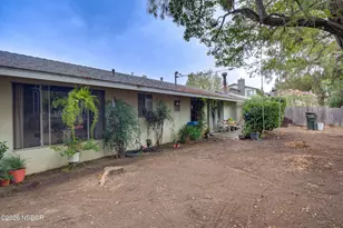 1544-1546 Oak, Solvang, CA 93463 - Photo 18