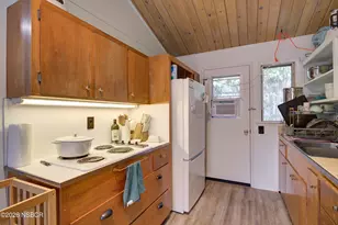 1544-1546 Oak, Solvang, CA 93463 - Photo 6