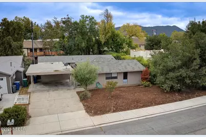 1544-1546 Oak, Solvang, CA 93463 - Photo 2