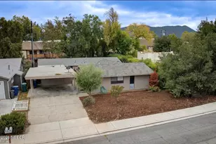 1544-1546 Oak, Solvang, CA 93463 - Photo 2