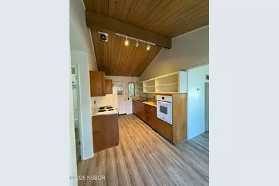 1544-1546 Oak, Solvang, CA 93463 - Photo 8