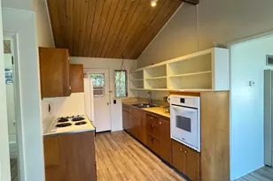 1544-1546 Oak, Solvang, CA 93463 - Photo 8