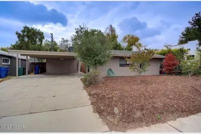 1544-1546 Oak, Solvang, CA 93463 - Photo 4