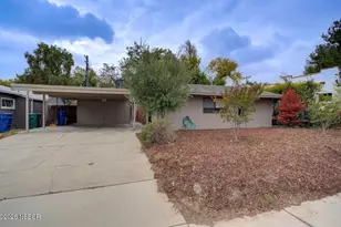 1544-1546 Oak, Solvang, CA 93463 - Photo 4