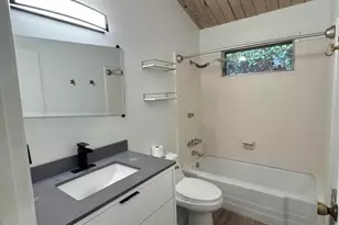 1544-1546 Oak, Solvang, CA 93463 - Photo 12