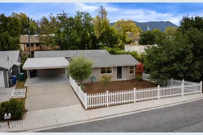 1544-1546 Oak, Solvang, CA 93463 - Photo 1
