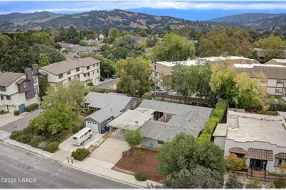 1544-1546 Oak, Solvang, CA 93463 - Photo 28