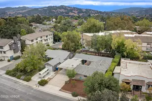 1544-1546 Oak, Solvang, CA 93463 - Photo 28