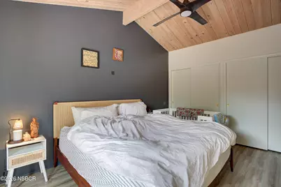 1544-1546 Oak, Solvang, CA 93463 - Photo 8