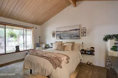 1544-1546 Oak, Solvang, CA 93463 - Photo 22