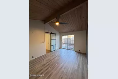 1544-1546 Oak, Solvang, CA 93463 - Photo 10
