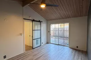 1544-1546 Oak, Solvang, CA 93463 - Photo 10