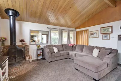 1544-1546 Oak, Solvang, CA 93463 - Photo 12