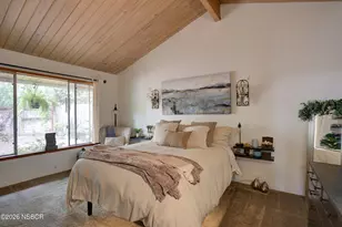1544-1546 Oak, Solvang, CA 93463 - Photo 16